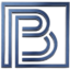 សិប្បកម្ម BP