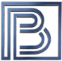 សិប្បកម្ម BP