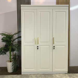 ទូអាវ 1.2m (#1137)